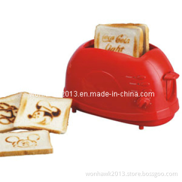 850watt Bread Maker (SB-TM05)